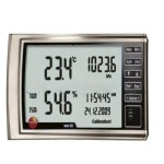 온습도계 습도 온도 측정기 605 608-H1/H2 622/623/625/610 174T 175-H1 : 드이사