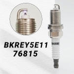 4/20PCS BCP5ES-11 7810 Iridium Spark Plug For Kia Priory Lexus LX470 Candles : 트레이드셀77