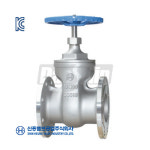 스텐게이트밸브(S.B) 10K 100A(10K)[신흥밸브공업][101451] : 주식회사대신종합상사