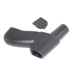 야마하 4행정 6/8마력 선외기용 기어 변속 핸들 (부품 번호 6BX-G4111/G3679-00) : 다이렉트.스토어