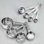 양식 조리 기능사 주방 도구 요리사 자격증 취득 실기 준비물 : 쇼핑만물