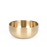 키친아트 금상첨화 티타늄 이중식기 시리즈 (면기 탕기 찬기 국대 접합 식기 물컵) : 오늘의선택샵