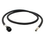 Pfister 951-2900 배관 장비 Black : 스마트슈-퍼