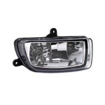 자동차 앞 범퍼 안개등 어셈블리 전구 램프 라이트 Foglight 만리 장성 Haval Hover CUV H3 : 트레이드셀73