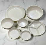 양식 조리 기능사 주방 도구 요리사 자격증 취득 실기 준비물 : 쇼핑만물