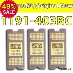 새 원본 1191-403BC BC 프로젝터 DMD 칩 미니 CCD : 나래 허브