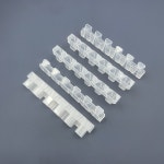 스나이브 큐벳 MAGLUMI 600/800/1000/2000/2000Plus/4000/4000Plus용 - 박스당 384개 : 크로백