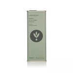 라돌레아 코로네이키 엑스트라 버진 올리브 오일 500ml 캔 2개 : 메리골드상점