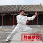 태극권 의류 무술 의류 쿵푸 의류 우슈 용품 중국 쿵푸 의류 중국 무술복 ccwushu : 에코모드몰