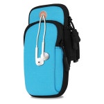 16 16e 15 14 13 12 11 프로 맥스 Xs Xr X 8 플러스 SE 미니, 갤럭시 울트라 S25 S24 S23 S22 노트 20 10, 휴대폰 암 밴드 : 블리츠허브007