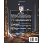 있습니다 것은 모든 숫자에 부동산 달려 방법 개발 : 현글로벌링크