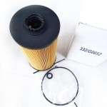 필터 332-g052 : 쿠쿠스토어17