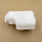 Kato HD512 820 1023 1430-1-2-3 와이퍼 병 세척 냄비 굴삭기 : 디앤이몰