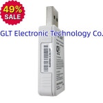 X30/955WH/CB-950WH/945H/98H/X29/97H/X27/G6770WUG6570WU/G6470WUCB-G6270W/G6070W 용 새 프로젝터 어댑터 ELPAP07 : 나래 허브