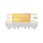 트라이액, 3 상 정류기 브리지, 사이리스터 모듈, SKD53/18 : 아크로스링크