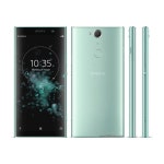 소니 엑스페리아 XA2 플러스 듀얼 H4493, 오리지널 GSM 듀얼 심, 4G LTE, 안드로이드 옥타코어 RAM, 6GB ROM, 64GB, 6.0 인치, 23MP, NFC... 