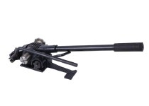 범한 결속기 PET밴드용결속기 A333 버클 없는 포장기 : 인터네셔널 케이상사