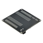 ESP32-S3 GPIO 확장 보드 디지털 ESP32 IOT 개발 핀 DC 전원 공급 : 검단산업상사