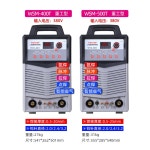 미나 휴대용 협탁 블랙박스 10L 캠핑용 물탱크 10L 전동면도기 물탱크 강력한 파이널 5일 1 물탱크 10L : 주2스토어