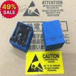 LV25-P  튜브 브랜드 신제품 : 나래종합상사