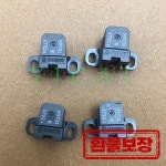 잉크젯 프린터 용 H9731 B50 B #50 인코더 센서 리더 Allwin Infinity Myjet Aprint Atexco JHF Titan-jet Taimes 래스터 센서... 