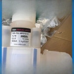 세바 SMPAPEAMPMF 010 008CHPA0 부품 : 디앤이몰