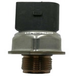 28357705 연료 레일 고압 센서 85PP30-02 31400-4A700 신제품 : 데일리딜마켓