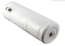 웰치-앨린용 750mAh 배터리 18200 74054 97210 20000 71000 72200 11720 11730 18100 21700 74710 : 북한강상사