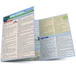 퀵스터디 부동산 용어 가이드 참고 적층 : 현글로벌링크