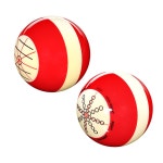 연습용당구공 연습구 당구용품 게임 스틱 정리 당구장 캐롬 대만 아메리칸 교정기 회원 : 트러스트딜001