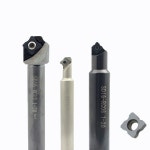 수치제어모따기바45도내R날45도오목원호모따기Cnc가공센터R모따기R외R모따기 2번 RC12-R3.0 : 글로벌루트원