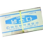 미도 냉소다 5K : 살구 상회