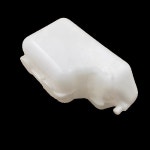 Kato HD512 820 1023 1430-1-2-3 와이퍼 병 세척 냄비 굴삭기 : 디앤이몰