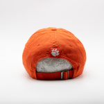 NIKE CLEMSON ORANGE HAT : 파라메이드피커스