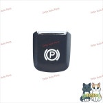 Maserati Ghibli 2018-2022 및 Quattroporte 70020773  고품질 핸드 브레이크 제어 스위치 커버 : 쿠쿠스토어15