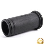 11377509627 점화 플러그 파이프 BMW E81 E46 E90 X1 118I 용 : 트레이드셀77