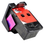 캐논 픽스마 G1100 G2100 G3100 G4100 G1110 G2110 G3110 G4110용 QY6-8001 프린트 헤드-N33R : 에코모드몰