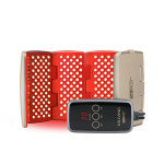 라파402VIP 관절염 통증완화 가정용 치료기 의료용 레이저 조사기 : 하이리빙ON