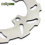 BIKINGBOY KX65 00 01 02 08 09 10 11 12 13 14 15 16 17 18 19 20 21 22 23 24 25 RM65 03 04 05 06 07 전/ : 더블디비즈니스