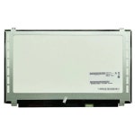 N156HGA-EAB N156HGE-EAB 노트북 LCD LED 스크린 디스플레이  N156HGA N156HGE EBB EAL EA1 EA2 EB1 1920x1080 EDP 30 : 압록강무역