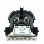 가델헤어 | 오리지널 헤어 클리퍼 교체용 블레이드 HC5610 HC5630 HC5632 HC5690 HC5691 HC7650 : 유럽라이프24