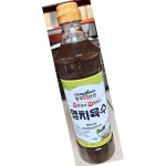 청우 멸치 육수 1KG 국물 : YP바른상회