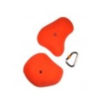 회전 212 던지기 및 6파운드 메인 : 그린솜사탕몰