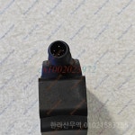 1PC KTS-WB41141142ZZZZ 1218200 Sick 광전 센서 : 북한강상사