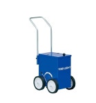 TOEI TOEI 46,5) cm 5 cm7,6 cm 25 G1756 G1756 LIGHT(토에이라이트) LIGHT(토에이라이트) 라인 당김 : ERKJO