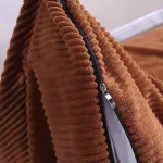 유럽 클래식 거실 소파 다기능 덮개를 씌운 심플한 디자인 뼈없는 편안한 카나페 가구 : 제이앤디비즈니스