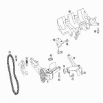 자동차용  OE 72825-TC4-H01 74144-T4N-H01 A6421810080 N10276001 51127183888 51717430971 219974948 31526X4 : 크로맥