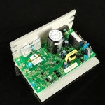 BH 트레드밀 G6442 G6446용 부품 메인 보드 회로 제어 전원 : 디앤이몰