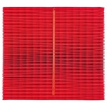 카푸메 엔진 에어 필터 JMF005 타 2019 하이 24 17801 F0050 교체용 4 25020 R CA12377 아발론 25 캠리 NX250 2018 22 -25 /ES35 : 해직자