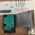 페퍼+Fuchs RL31-54/73-C/13 183811 센서 스위치 : 쿠쿠스토어21